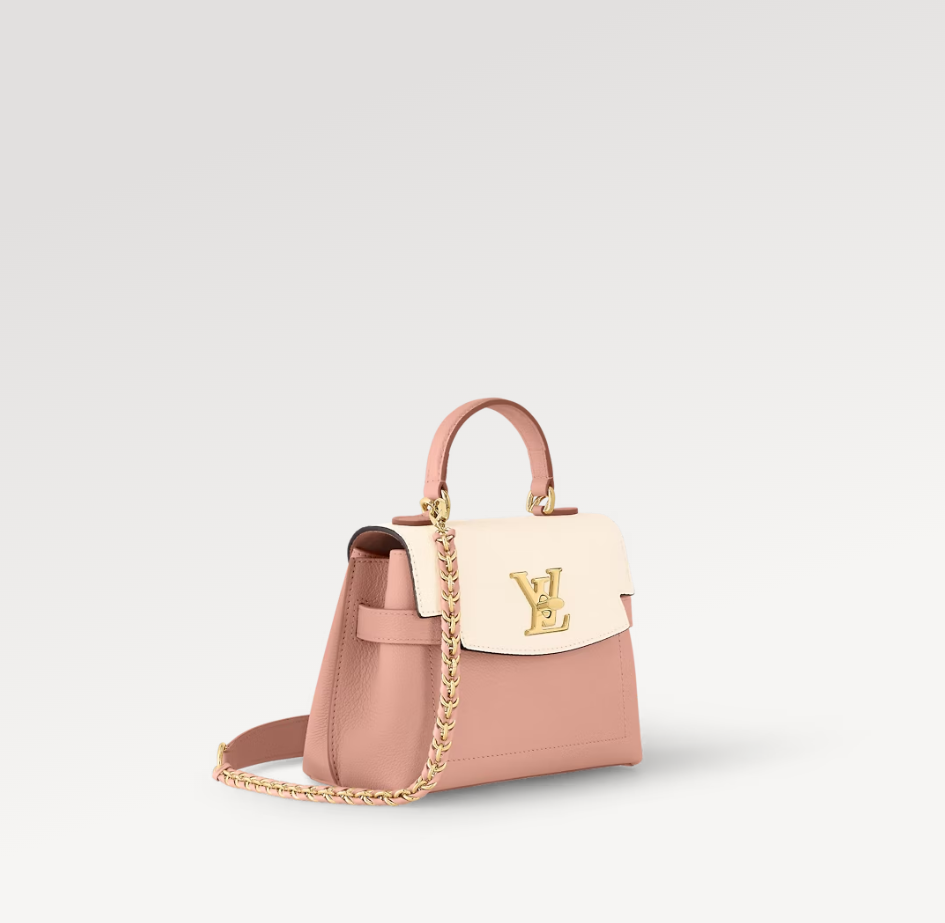 LockMe Ever Mini